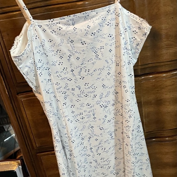 Shein lot of size medium clothes-cute-great condition - Picture 7 of 11